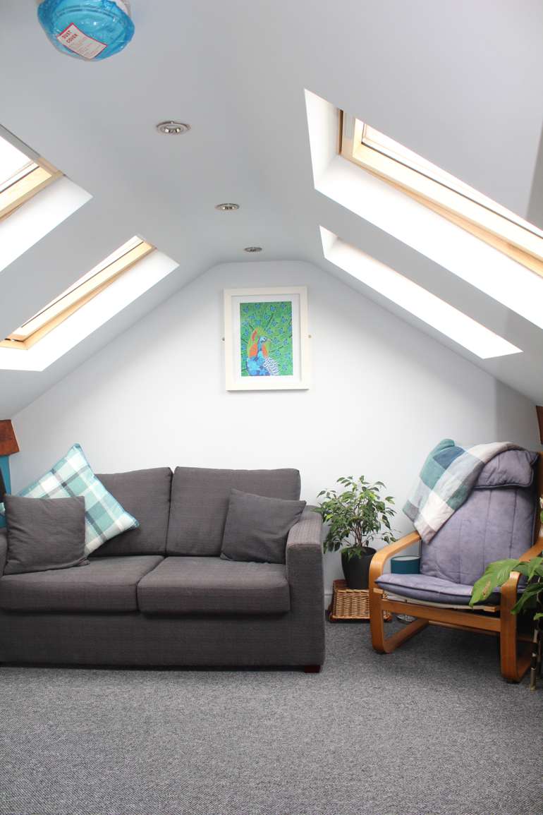 velux skyloight conversions in watford